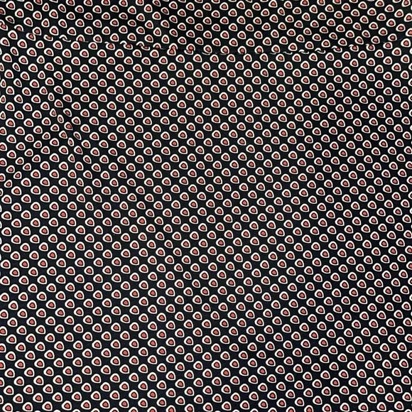 UO Lora Short Sleeve Mini Frock Dress size medium urban outfitters - Picture 2 of 6